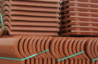 free Blain clay roofing quotes