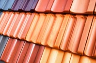 find rated Blain clay roofing companies