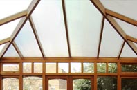 Blain conservatory repair companies