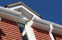 Blain fascias