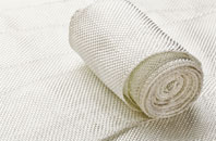 Blain fibreglass roofing repairs