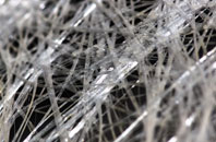 free Blain fibreglass roof repair quotes