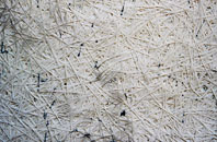 free Blain fibreglass roof quotes