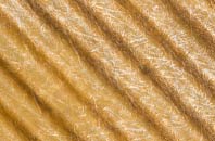 find rated Blain roofers