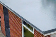 free Blain flat roofing insulation quotes