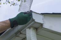 rated Blain guttering repair companies
