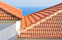 free Blain roof tile quotes